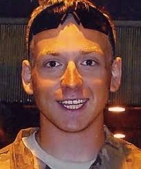 Keith SHEA Obituary (2013)