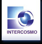 Industries is a globally recognized manufacturer specializing in the manufacture of electrical safety products, specifically rubber insulating besides electrical safety products, g.b. Intercosmo Thermosetting Plastics Solution