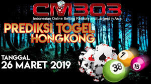 Bocoran Mimpi Angka Prediksi Togel Hongkong 26 03 2019 Keluaran Data Hk Video Tanggal