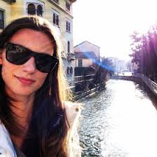 Monique Olsen (monique8537)