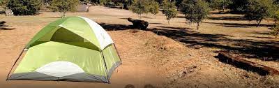 Check spelling or type a new query. William Heise County Park 3 Photos Julian Ca Roverpass