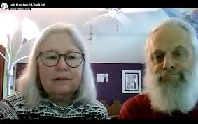 General 3 — Tapestry Folkdance Center