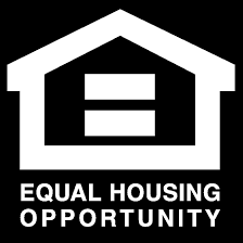 Search images from huge database containing over 408,000 vectors. Equal Housing Png Logo Free Transparent Png Logos