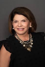 Charity Ball Committee