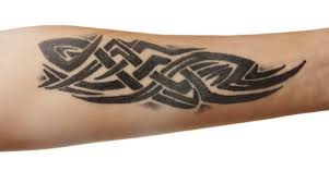 Tattoo tattoos tatoo tattoo anime tattoo games female. Unterarm Tattoo Mit Diesen Kosten Mussen Sie Rechnen