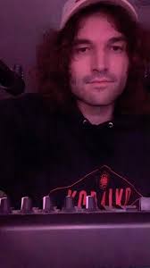 Just a fun little cover for today,  #misfits#astrozombies#piano#punk#classical#coversong#music