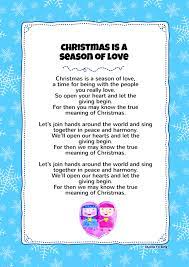 Pin On Children S Christmas Program