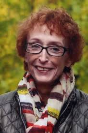 Kathleen Stone Obituary