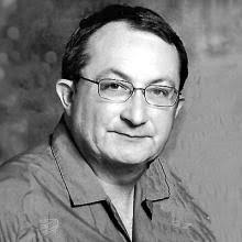 ZIRK ERNIE ALEXANDER