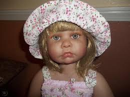 Linda Rick & Diane Bucki — InfernoStar