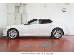 Image result for Argent 2014 Chrysler