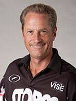 Duke begins defense of One A Day® Dick Weber Open title