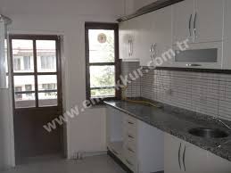 3+1 kiralık daire 3+1 kiralık daire. Sahibinden 3 1 0 M2 Kiralik Daire 500 Tl Ye Sahibinebak Com De 107378