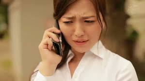 Lai bing xia mandarin song 金嗓典藏辑2in1 4