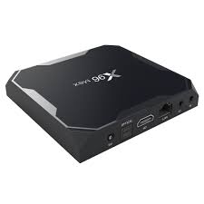 This will display all the open apps. Android 8 1 X96 Max Set Top Box Unlock With Wifi Support Youtube Netflix Iptv Europe Free Tv Channels Android Tv Box Buy Set Top Box Unlock Android 8 1 X96 Max Free Tv Channels