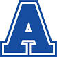Stoughton Boys JV Soccer @ Attleboro event image