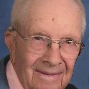 Dillman Family Obituaries