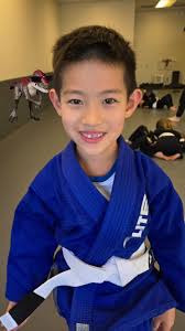 Jiu Jitsu Performance Academy