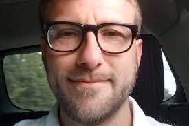 Fundraiser by Icie Boyd : Memorial Funds for Garrett Duggin