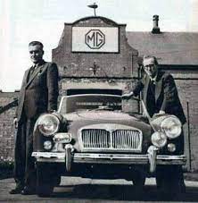 Pin On Mg Clasicos