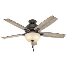 Pair a rare home depot promo code with sales on ceiling fans for easy savings on popular brands like hampton bay and hunter! Overstock Com Online Shopping Bedding Furniture Electronics Jewelry Clothing More Ceiling Fan With Light Bronze Ceiling Fan Hunter Ceiling Fans