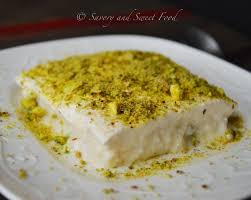 Umm Ali Savory Sweetfood Recipe Eid Dessert Recipes Middle Eastern Desserts Egyptian Desserts