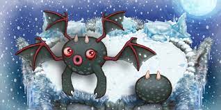 My Singing Monsters: How to Breed Grumpyre