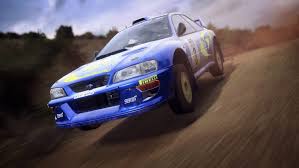 Find out how someone else can unlock your car door remotely. Dirt 2 0 Colin Mcrae Flat Out Pack Dlc Pack Info