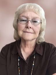 Carlene (Barlow) Bryant