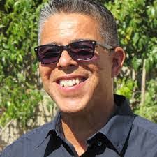 Quentin Higgins's Instagram, Twitter & Facebook