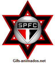 90 anos de glórias, e assim como diz em seu próprio hino, o futuro é vencedor. Gif Animado 25 Do Escudo Do Time Sao Paulo Futebol Brasileiro Brasao Emblema Logo Sao Paulo Futebol Clu Jogo Do Sao Paulo Escudo Do Sao Paulo Sao Paulo Futebol