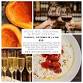 Fall Olive Oil  Balsamic Tasting With Wine Pairing... event in Milwaukee, WI