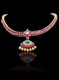 Pin On Jewellery