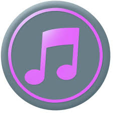 Mp3skull For Android Apk Download