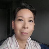 50+ "Sharon Chan" profiles