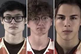 Casper Businessman and Philanthropist John Wold Passes Away