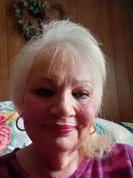 Do we still have a physical appearance after death and can we choose how we  look?