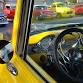 Saturday Morning Car Corral - March 21, 2026 event in West Covina, CA