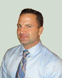 Find a Podiatrist Near New York, NY