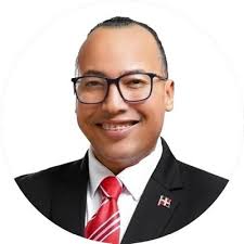 Alverto Vargas (@alberto_vargas1)