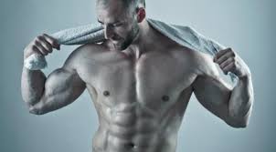 Pin On Workouts