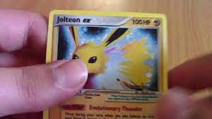 Sometimes the print can look very dark or very some of these custom cards are real cards that were painted over, you can probably tell if a pokemon card is a custom card by how exotic the art is. Homemade Pokemon Cards Look Real Youtube