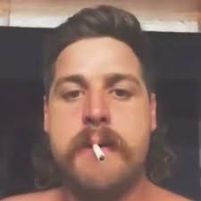 Abe Farley (@abe_farley)