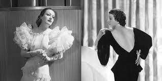 I look per le feste 2015: Guida Alla Moda E Allo Stile Degli Anni 30