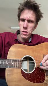 John Weston Scoggins