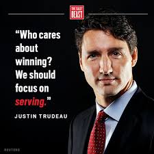 Bobby K. Tate II (@gobot8297)