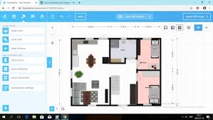 Image result for site:byggahus.se digitalt