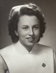 Janice Marks Obituary