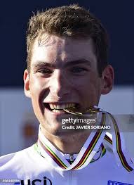 102 Erik Ryder Photos & High Res Pictures