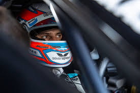 سكس باكستاني - افلام سكس باكستاني مجانية - Arab Sexi